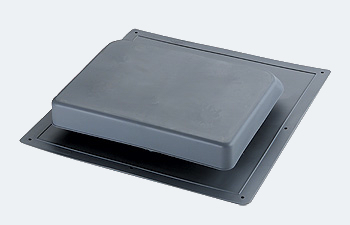 Gray-Plastic-Vent2