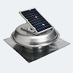 attic-solar-vent