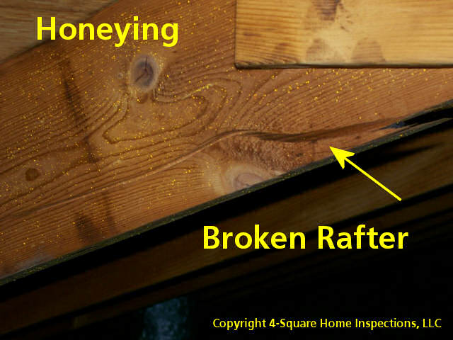 atticrafter1