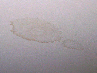icedamceiling