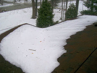 icedamroof
