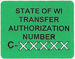 rwpstamp