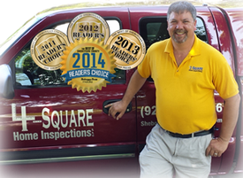 truck2014